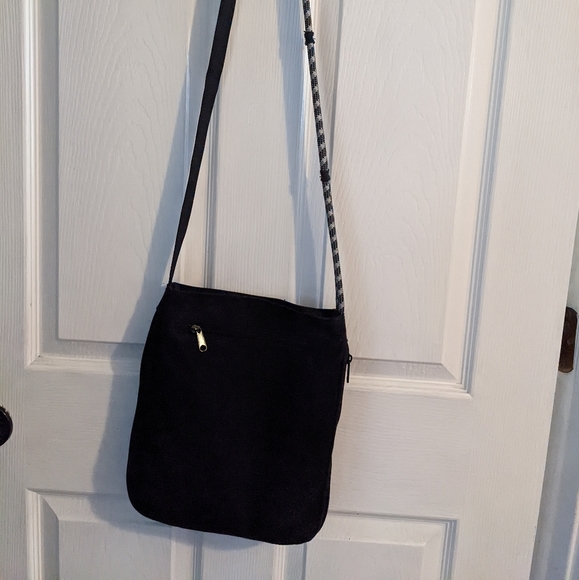 Kavu Rope Bag - Picture 4 of 4